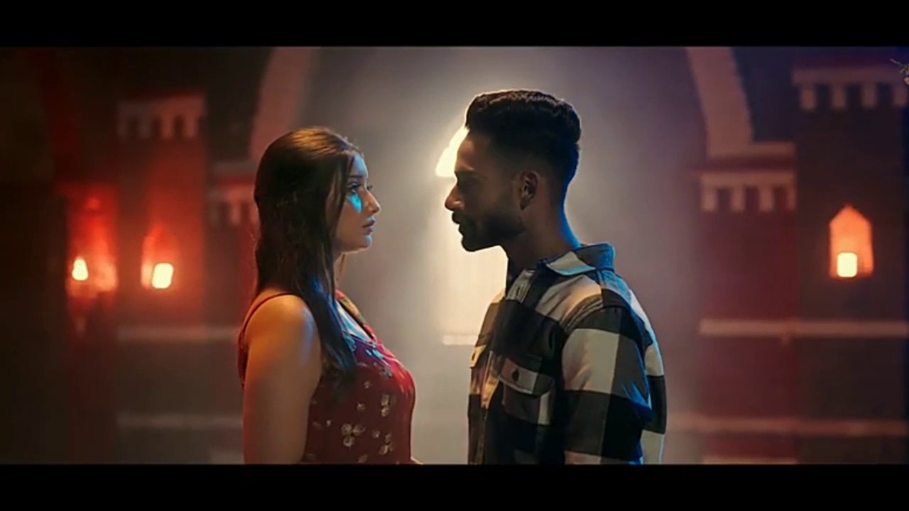 Galbatt Gold Sidhu ft Gurlez Akhtar Latest Punjabi Songs 2023