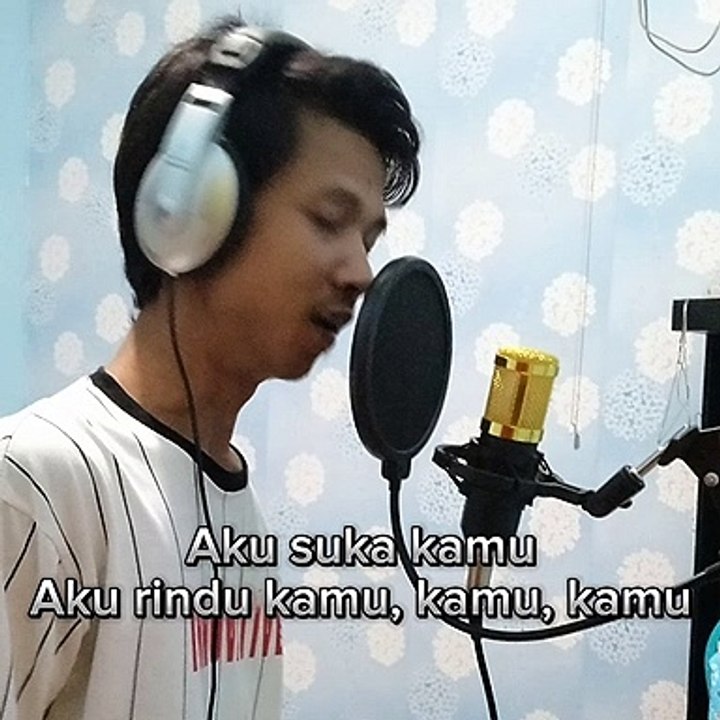 Arron - Hanya dirimu