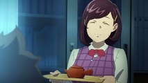 TVアニメ「ブルバスター」ウルトラティザーPV 2023年放送開始！／TV Anime　