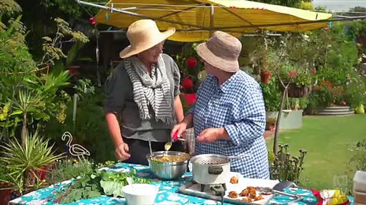 Gardening Australia S34E24 || Gardening Australia Season34 Episode24