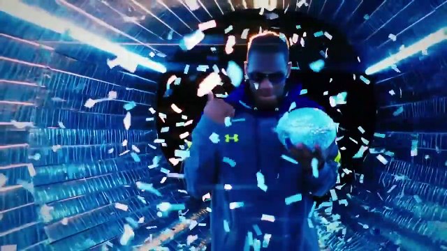 John Ross Record-Breaking 4.22 40-Yard Dash 2017 NFL Combine Highlights