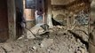 Fas’ta 7 büyüklüğünde deprem: Çok sayıda ölü var