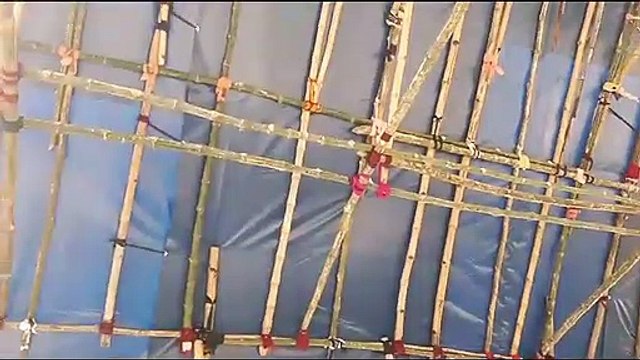 WEST BENGAL GANESH UTSAV2023-विघ्नहर्ता 19 को घर-घर विराजेंगे