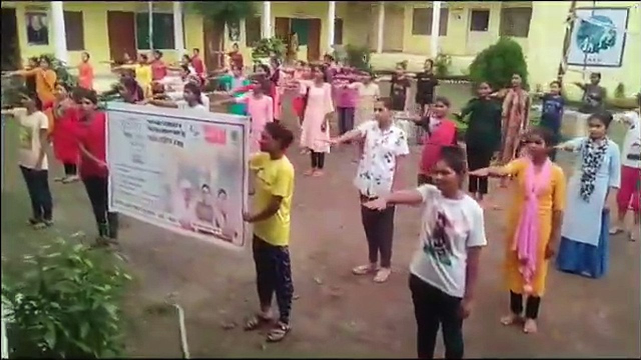 पर्यटन स्थल आने वाले पर्यटकों के सुरक्षा की जिम्मेदारी उठाएंगी पर्यटन सखी