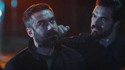 Emanet Dizisi 620. Bölüm Fragmanı (11 Eylül Pazartesi)