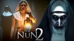 The Nun 2 (2023) Movie Explained In Hindi | Nun Movie Recap | Conjuring Universe
