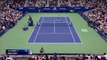US Open - Medvedev remporte le duel au sommet face à Alcaraz