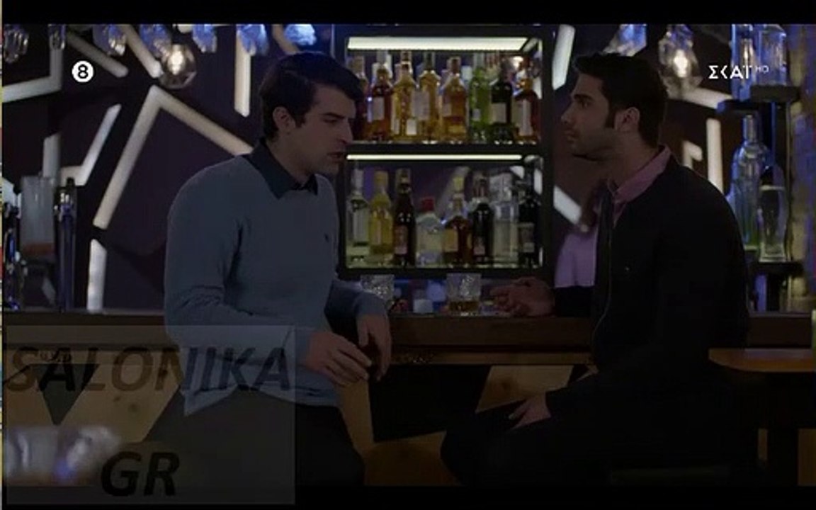 ΓΛΥΚΑΝΙΣΟΣ-ΕΠ72