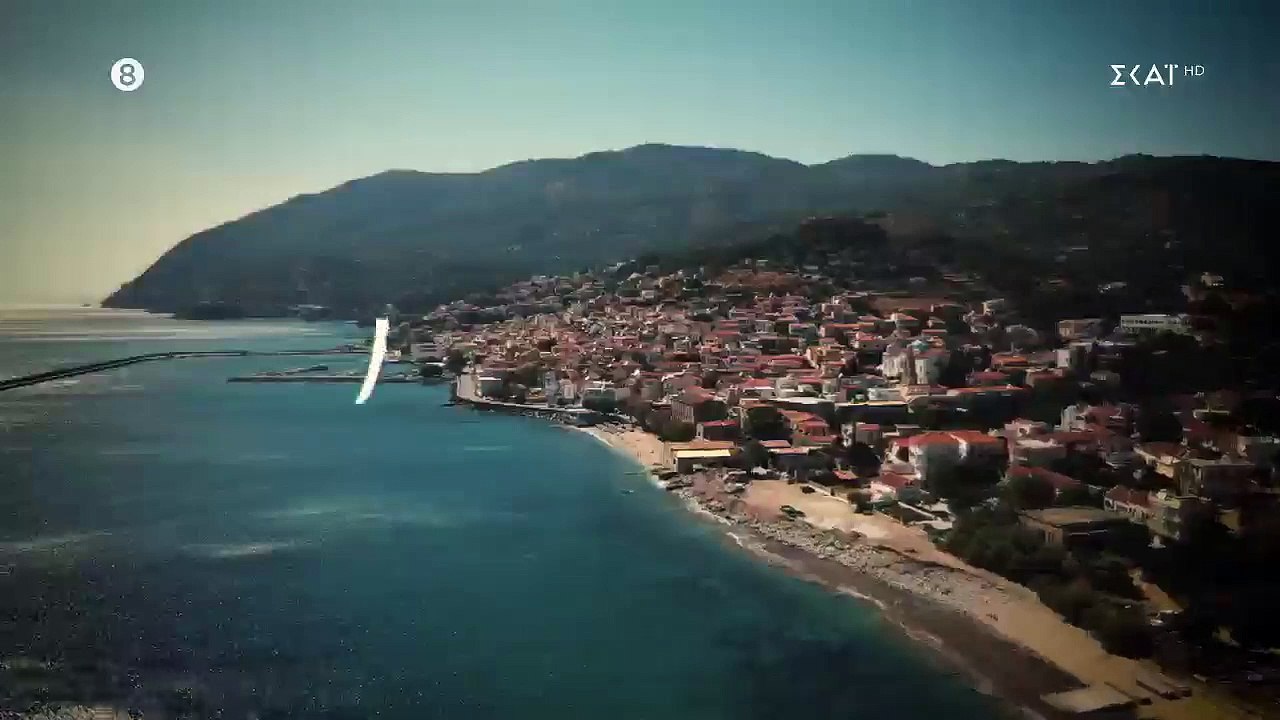 ΓΛΥΚΑΝΙΣΟΣ-ΕΠ71