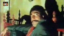 jatt da kharak pakistani movie sultan rahi.(Part 2)