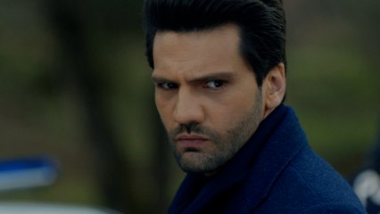 حب أعمى - الحلقة 207 | دراما الإثارة والتشويق 🔥