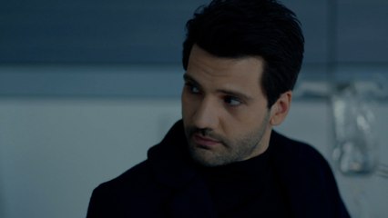 حب أعمى - الحلقة 202 | دراما مثيرة عن الحب والخيانة 💔