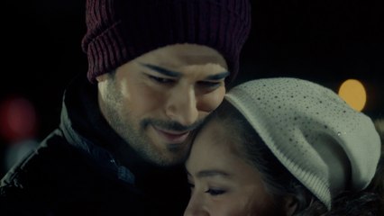 حب أعمى - الحلقة 217 | دراما مثيرة عن الحب والخ Betrayal ❤️