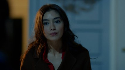 حب أعمى - الحلقة 213 | دراما مثيرة وكشف الأسرار 💔