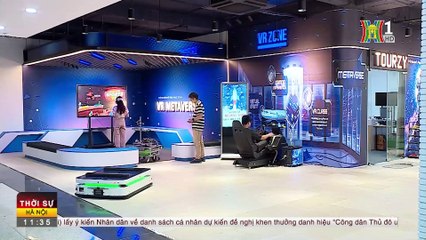 Thúc đẩy doanh nghiệp nhỏ và vừa chuyển đổi số