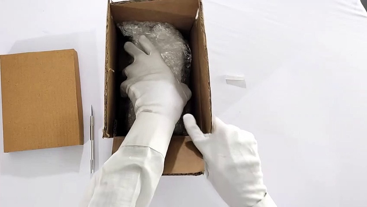 Nokia X60 Pro 5G Unboxing & Review 108MP Camera, 8000 MAh, 8GB Ram a 256GB, Launch Date, Price