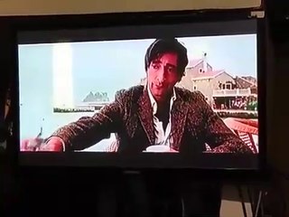 Opening To Knowing 2009 DVD 5/21/23