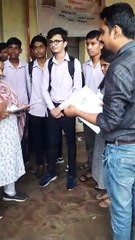 इटारसी पॉलिटेक्निक कॉलेज में गेस्ट फैकल्टी हड़ताल पर, पढ़ाई ठप