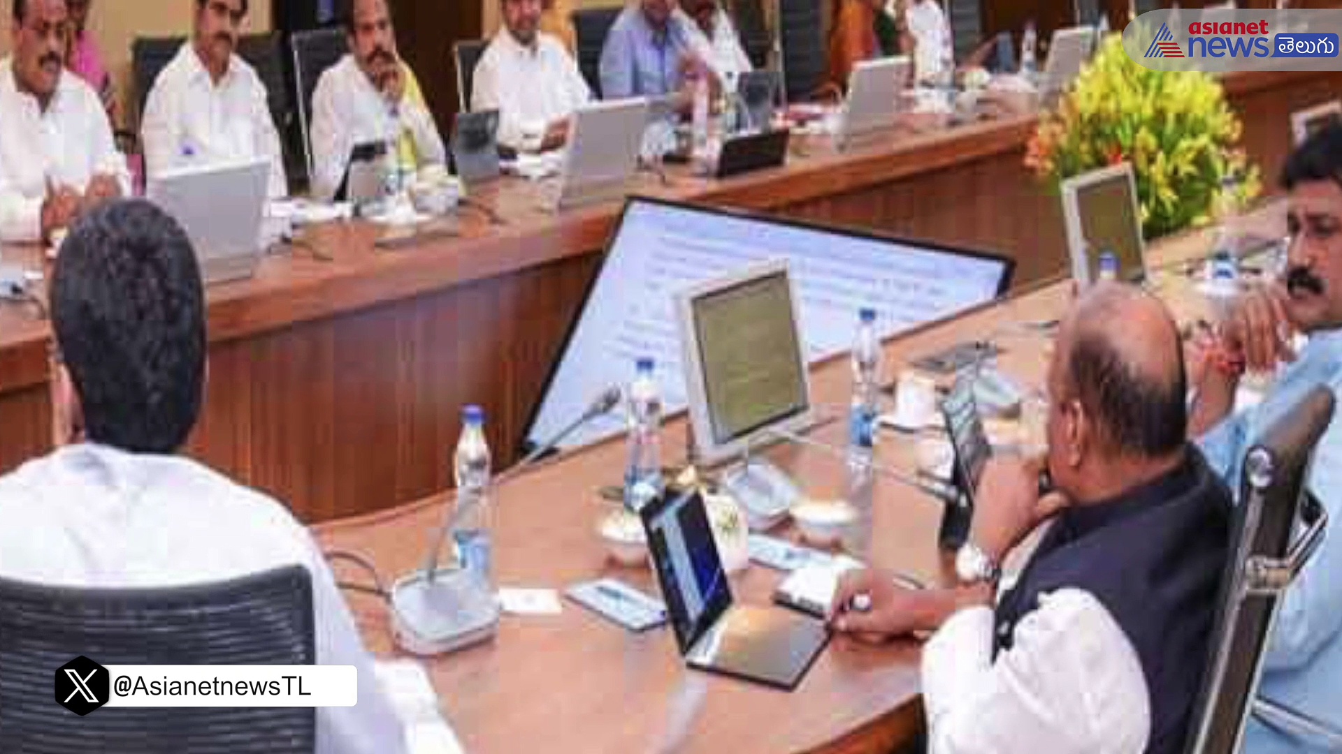 అసలేంటీ  స్కిల్ డెవలప్ మెంట్ కుంభకోణం?..ఏపీ మాజీ సీఎం చంద్రబాబుకు ఈ కేసుతో ఉన్న లింకేంటి..