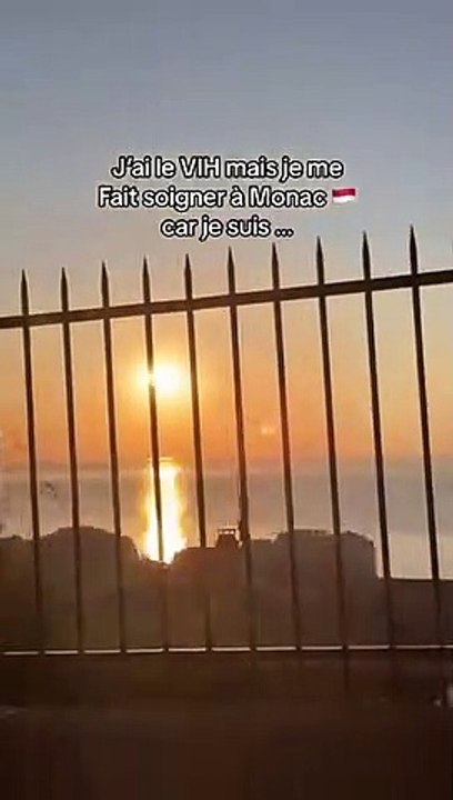 Je suis une princesse moi aussi