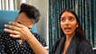 Neetu Buisht और Lakhan Rawat ने Vlog में बताया अपना Worst Day, जब उनके करीबी ने दुनिया को कहा अलविदा