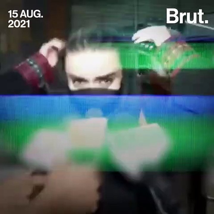 Two_years_since_Taliban_takes_Over