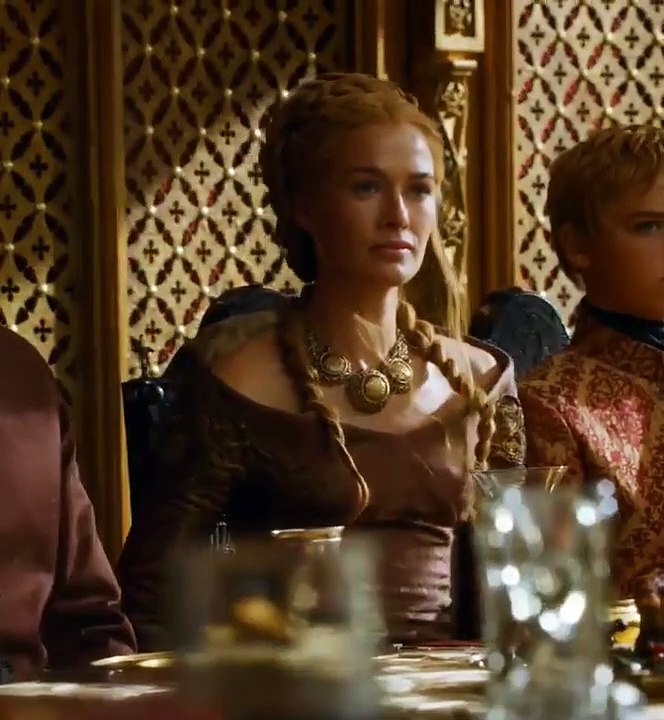 Young_King_Death_Scene_in_games_of_thrones