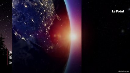 Comète Nishimura : c’est le moment de l’observer