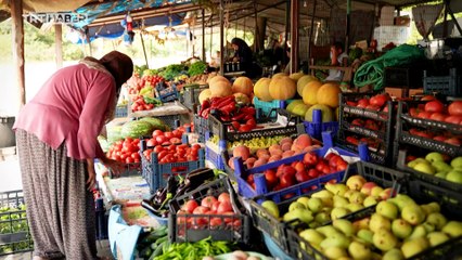 Yakın Rotalar: Kerpe - Kefken