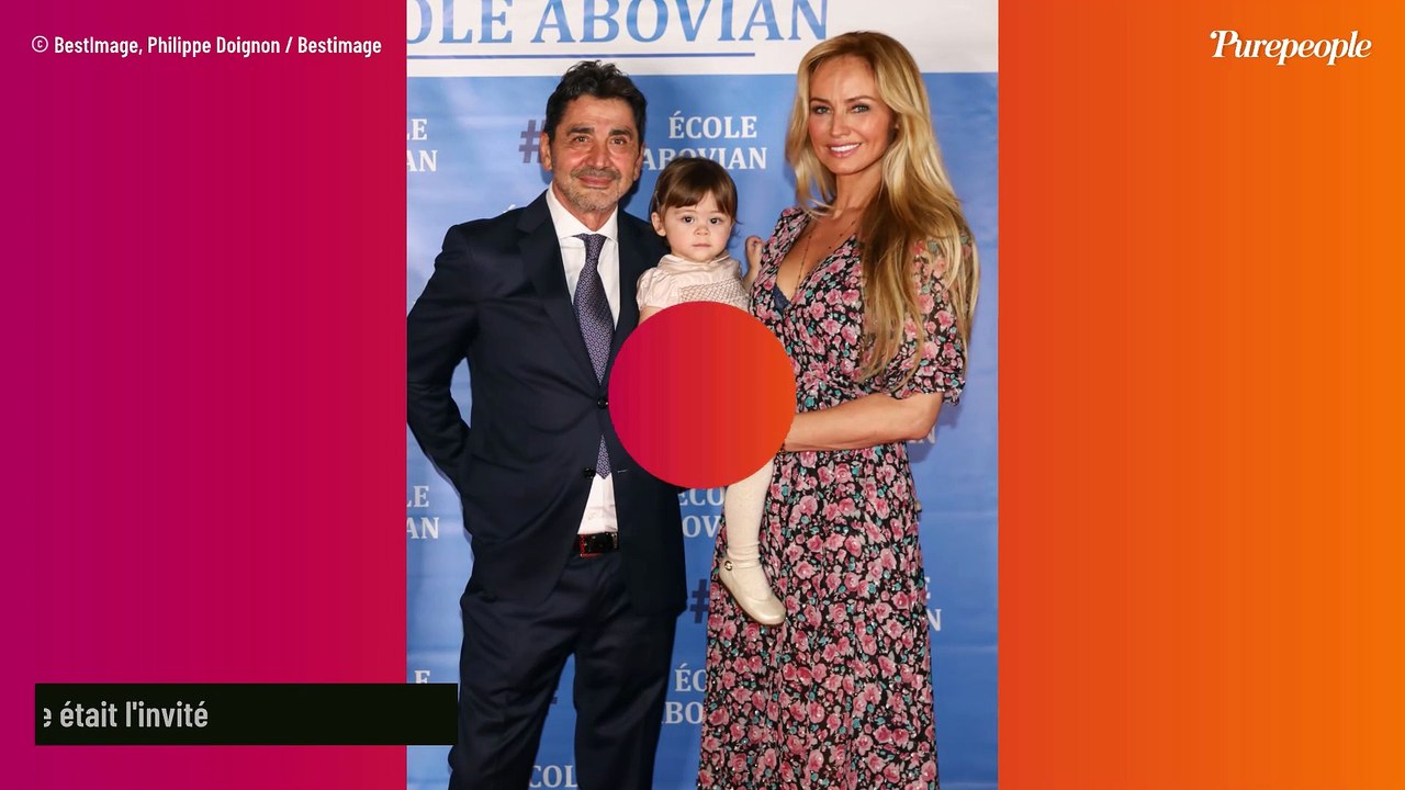Adriana Karembeu dévoile de rares images de sa fille Nina : elle se livre sur son nouveau départ sans Aram Ohanian