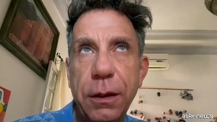 Sisma a Marrakesh, la testimonianza di un italiano: tremava tutto