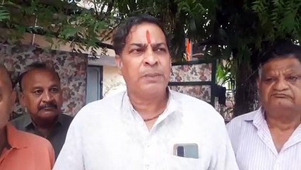 #CeilingAct : सीलिंग में दर्ज होने पर अधिकारी मान रहे अपनी गलती!