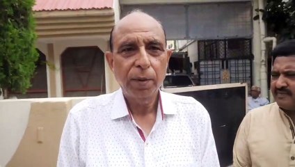 #CeilingAct : सीलिंग में दर्ज होने पर अधिकारी मान रहे अपनी गलती!