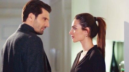 AMOR ETERNO - Capitulo 161 (AUDIO ESPAÑOL) | Kara Sevda