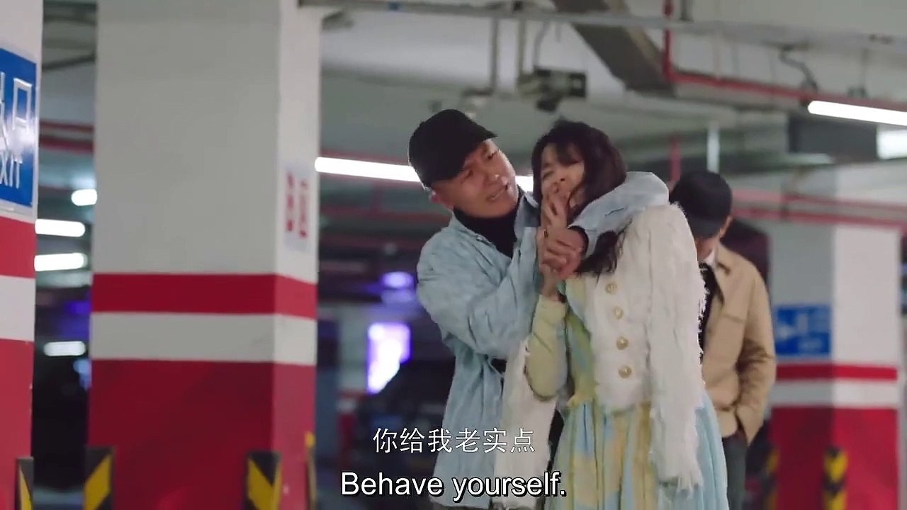 Forever Love (2023) EP.10 ENG SUB