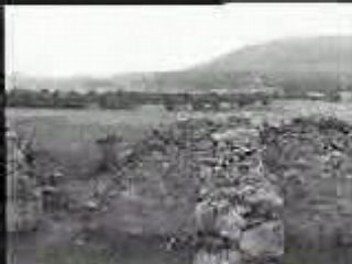 The Corries - Flowers Of Scotland 1