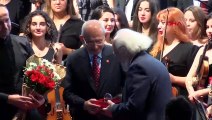 İmamoğlu, Kılıçdaroğlu'nu koltuktan indirmeye kararlı: Hem CHP hem Türkiye değişecek