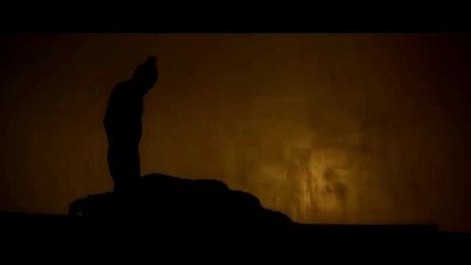 Mitho Mitho Bat Garthyo Mayalu / New Teej Song / Bishnu Majhi