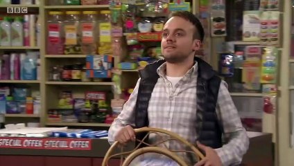 Still Open All Hours S02E03
