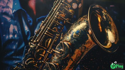 LİVE AT THE LUCERNA HALL, PRAGUE 1965 (1979)