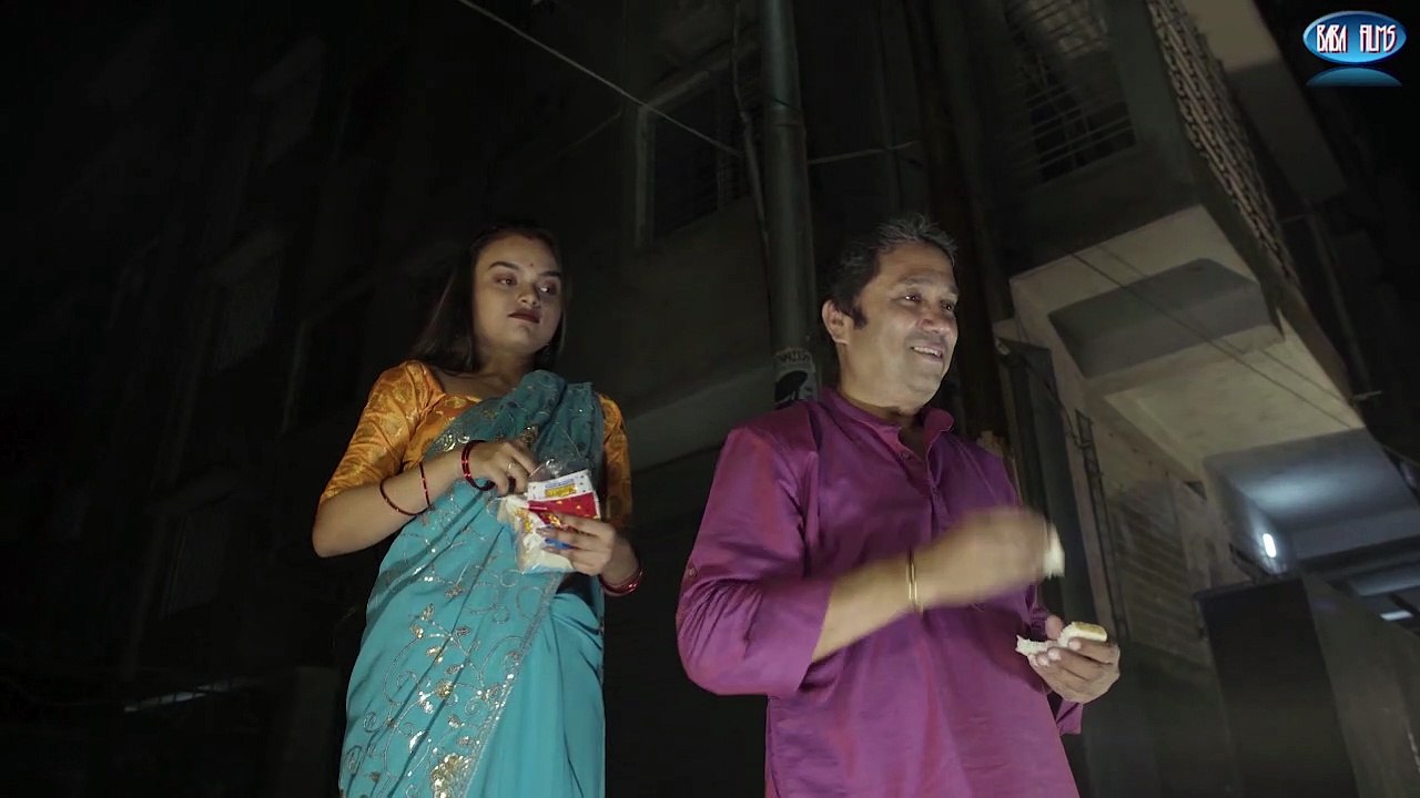 Bahu Ka Khel - Hindi short film full video Hamare channel per