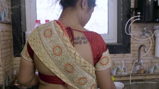 Bahubali naukrani - full video Hamare channel per