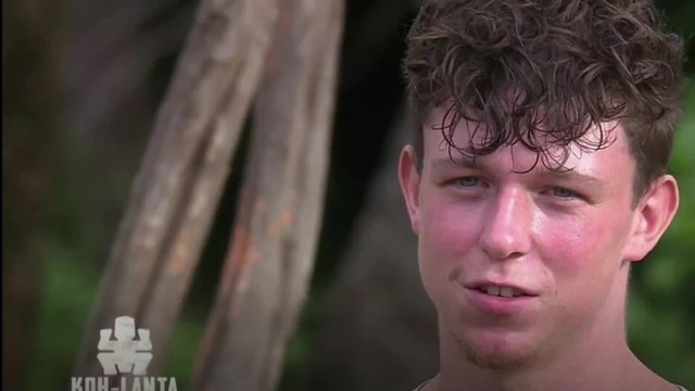 Bertrand-Kamal (Koh-Lanta) : Loïc s'explique après un message très maladroit sur le candidat décédé