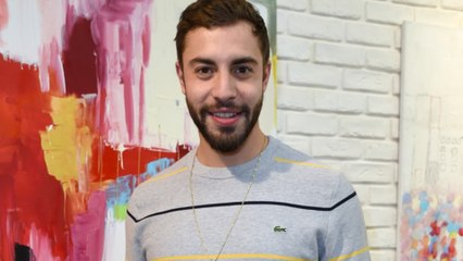 GALA VIDEO - Disparition de Marwan Berreni : son personnage supprimé du retour de Plus belle la vie ? On a la réponse