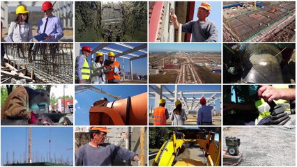 the impact of extreme weather patterns and the role they play in driving up home insurance