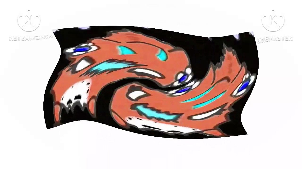 Pre6view Bugcat Capoo in Weird Code