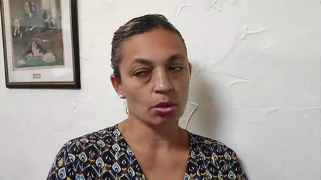 Harcèlement scolaire, témoignage d'un parent d'élève