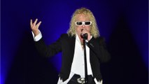GALA VIDEO - Séisme meurtrier au Maroc : Michel Polnareff, sur place, l'a 