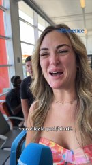 Séisme au Maroc : énorme soulagement à l’aéroport de Marignane pour les passagers en provenance de Marrakech