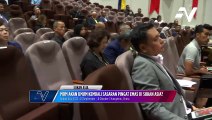 MOM dijangka bakal buat pusingan U umum sasaran emas di Sukan Asia Hangzhou 2022?